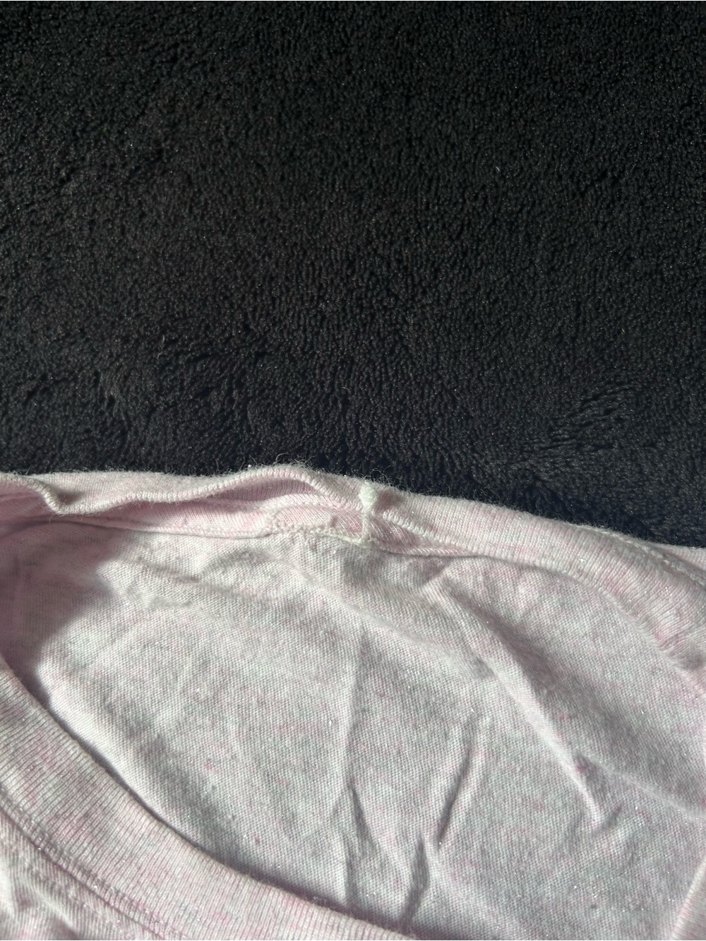 Pink - Picture 3 of 3